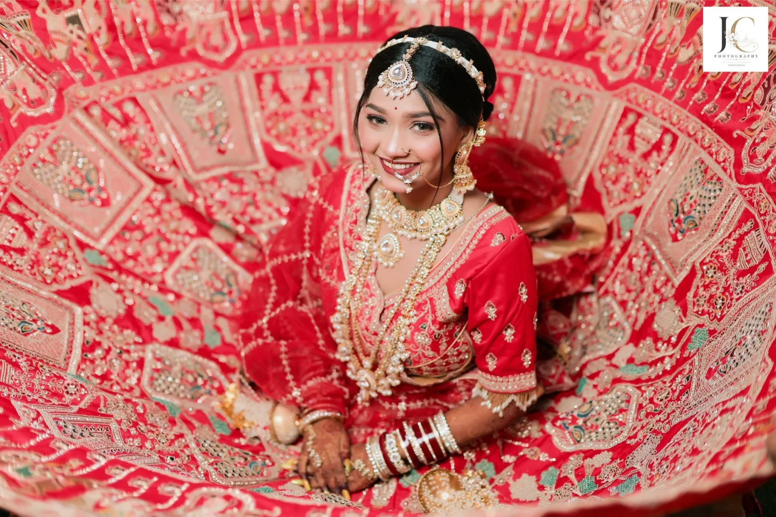 The Art of Curating Fine Art Heirloom & Canvera Albums