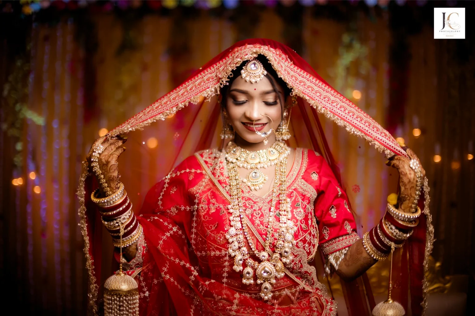 Bride Issu - Frame 1