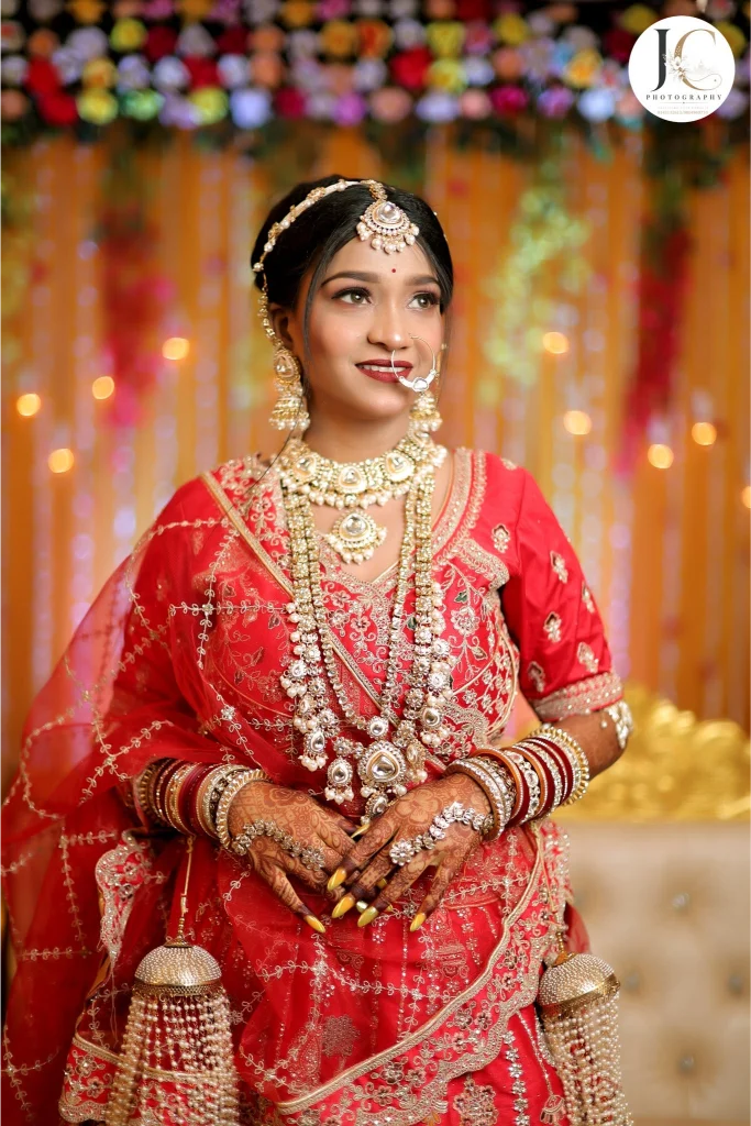 Bride Issu - Frame 2