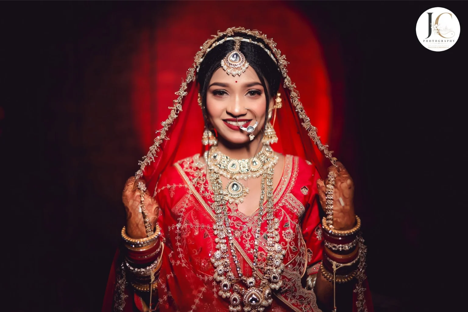 Bride Issu