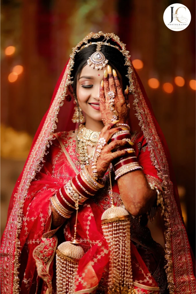 Bride Issu - Frame 7