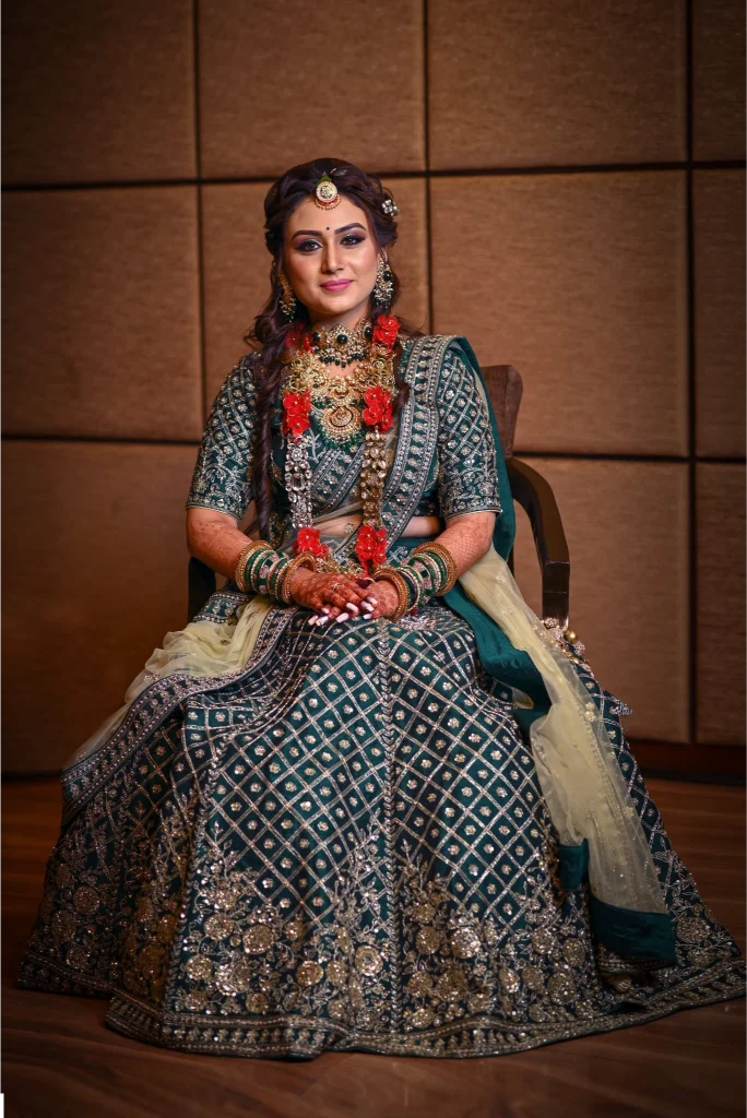 Engagement & Ring Ceremonies - Frame 8